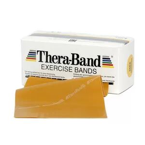 Thera-Band