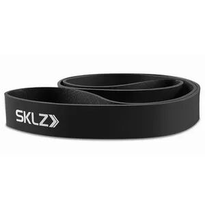 SKLZ