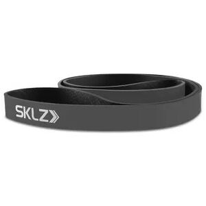 SKLZ