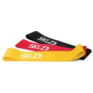 SKLZ