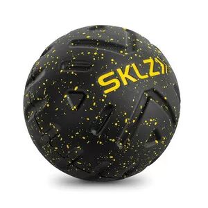 SKLZ