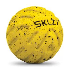 SKLZ