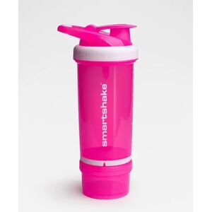 SmartShake Revive Pink 750ml