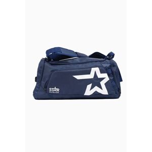 Star Gym bag 42 - Navy