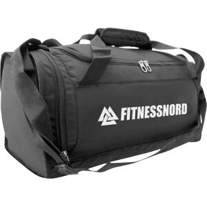 FitnessNord Pro Series Dufflebag