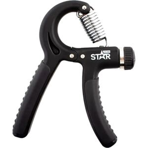 Star Gear Hand Grip Adjustable 10-40 kg