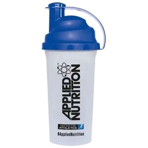 Applied Nutrition Shaker - 700ml