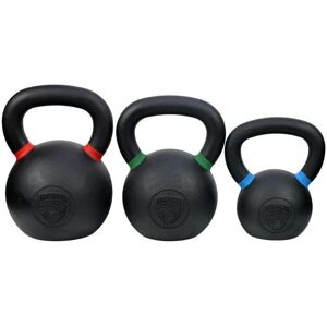 American barbell - Kettlebell 40 kg