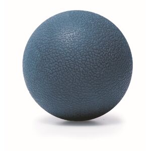 Abilica - AcuPoint Ball