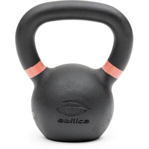 Abilica Kettlebell 10 kg