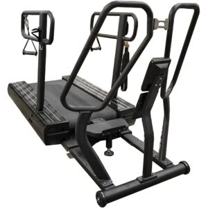 ABS Company Sledmill