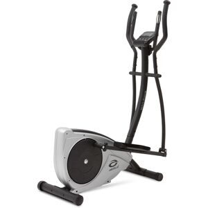 Abilica WinElip Cruise Crosstrainer