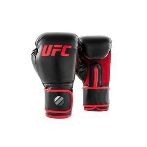 Ufc - Boxing Training Gloves Str 12 oz.