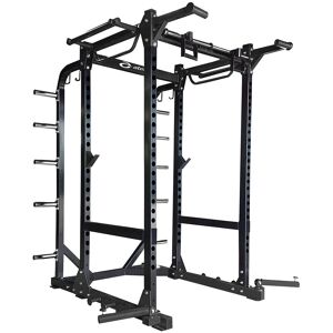 Abilica - PowerRack 8005