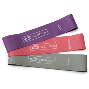 Abilica RubberBands Set