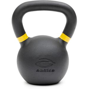 Abilica Kettlebell 14 kg