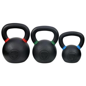 American barbell - Kettlebell 28 kg