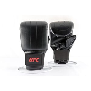 UFC Bag Gloves