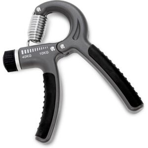 Abilica - HandGrip Adjustable