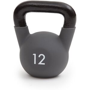 Abilica - Kettlebell Covered 12kg