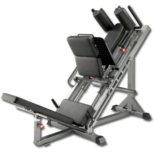 Abilica - Legpress