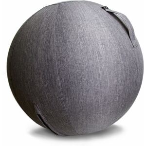 Abilica - FitnessBall Cover 75 cm