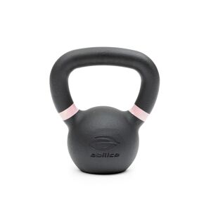 Abilica Kettlebell 8 kg