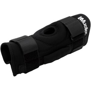 Mueller - Hinged Knee Brace Str S