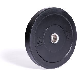 Abilica Bumper Plate 15 kg