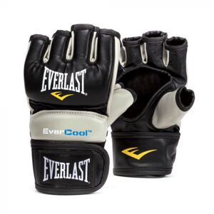 Everlast - Everstrike Training Gloves Str L/XL