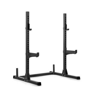 Masterfit - 200 Squat Rack