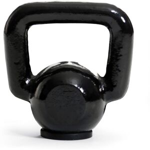 Abilica - Kettlebell 24 kg