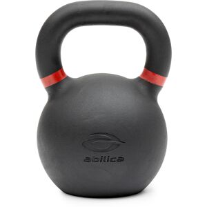 Abilica Kettlebell 32 kg