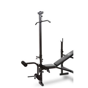 Abilica - 3150 PullDown Attachment