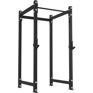 American barbell - AmericanBarbell Rack 48