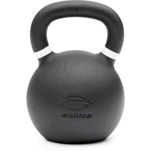 Abilica Kettlebell 40 kg