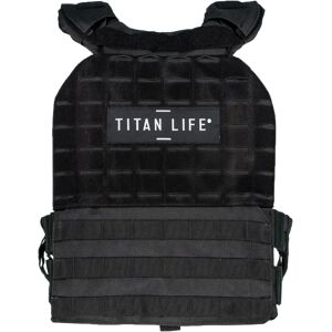 Titan Tactical Vest, vektvest STD