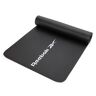 Reebok Studio Yoga Mat