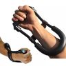 NSF Justerbare hånd grep trening trening arm trening utstyr
