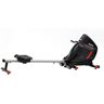 Reebok Rower GR