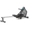 Reebok Rower ZJET