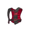 Reebok Weight Vest 10 Kg