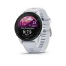 Garmin Forerunner 255 Music