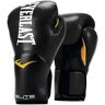 Everlast Elite Training V2 (Everlast Elite Training v2 10 OZ)