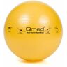 Qmed Gymball - Diameter 45 Cm