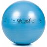 Qmed Gymball - Diameter 75 Cm