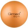 Qmed Gymball - Diameter 25 Cm