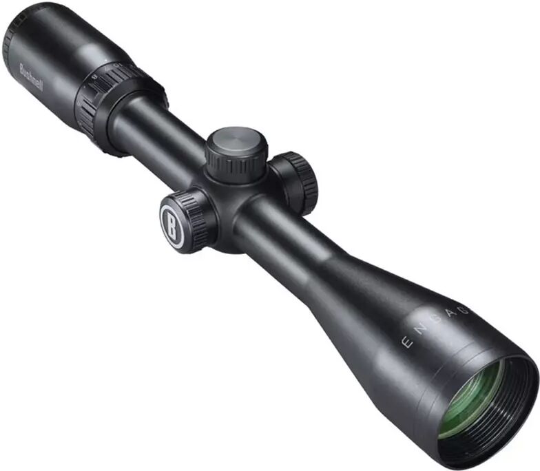 BUSHNELL Engage 3-12x56