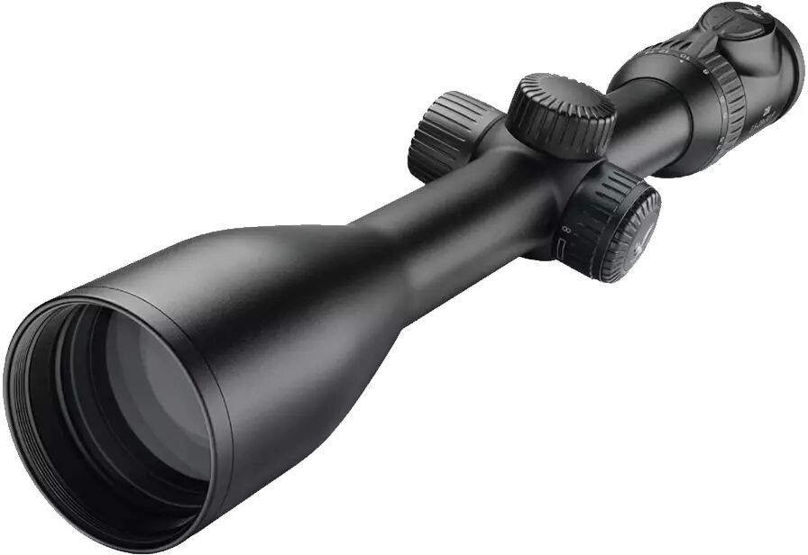 SWAROVSKI OPTIK Z8I 3,5-28X50 P L 4A-I -