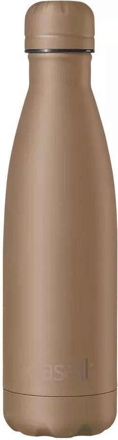 Casall ECO Cold 0,5L - Flaske - Clay Crown